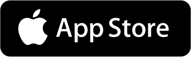 Aplicación Match Memories en la AppStore de Apple